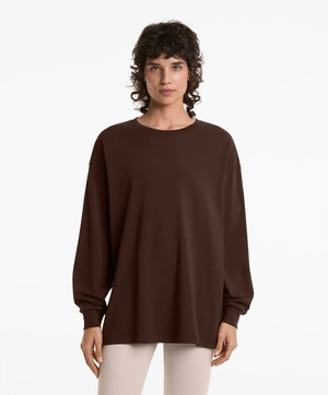 Распродажа в OYSHO: соберите продуманный гардероб с выгодными позициями | Новости сайта